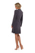 Robe de jour model 184751 Moe